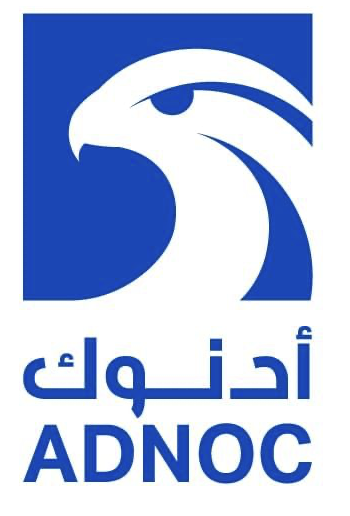 “أدنوك” تسلم أول شحنة تجارية معتمدة في العالم من الأمونيا منخفضة الكربون إلى “ميتسوي” في اليابان